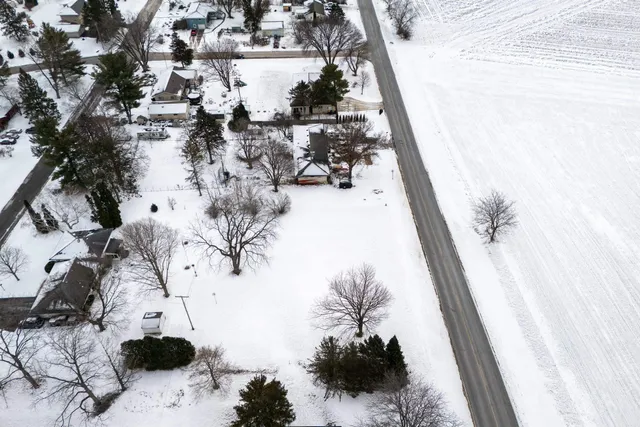 $90,000 | Lot 15 Vilas, Madison, WI 53718