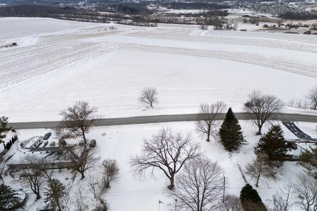 $90,000 | Lot 15 Vilas, Madison, WI 53718