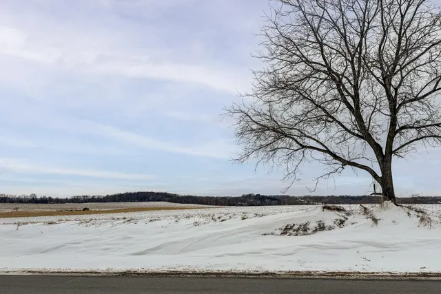 $90,000 | Lot 15 Vilas, Madison, WI 53718