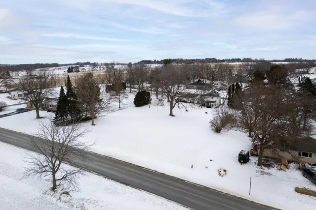 $90,000 | Lot 15 Vilas, Madison, WI 53718