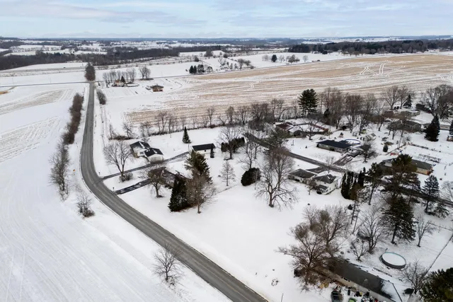 $90,000 | Lot 15 Vilas, Madison, WI 53718