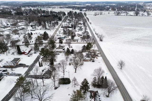 $90,000 | Lot 15 Vilas, Madison, WI 53718