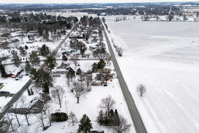 $90,000 | Lot 15 Vilas, Madison, WI 53718