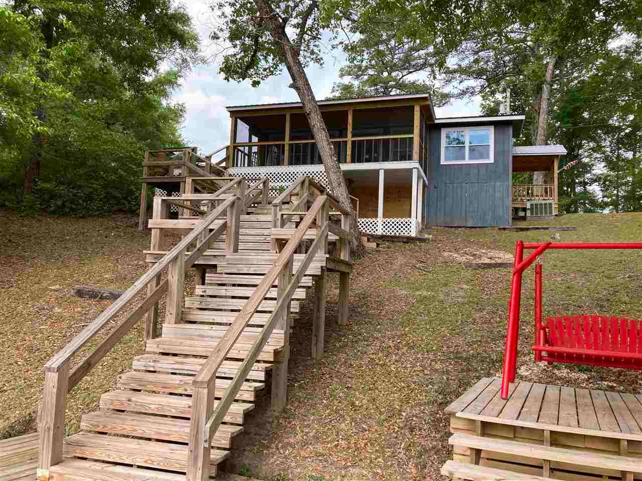 26086 Brogden Road Andalusia, AL 36421 - Photo 18 of 20 Gallery Image 18