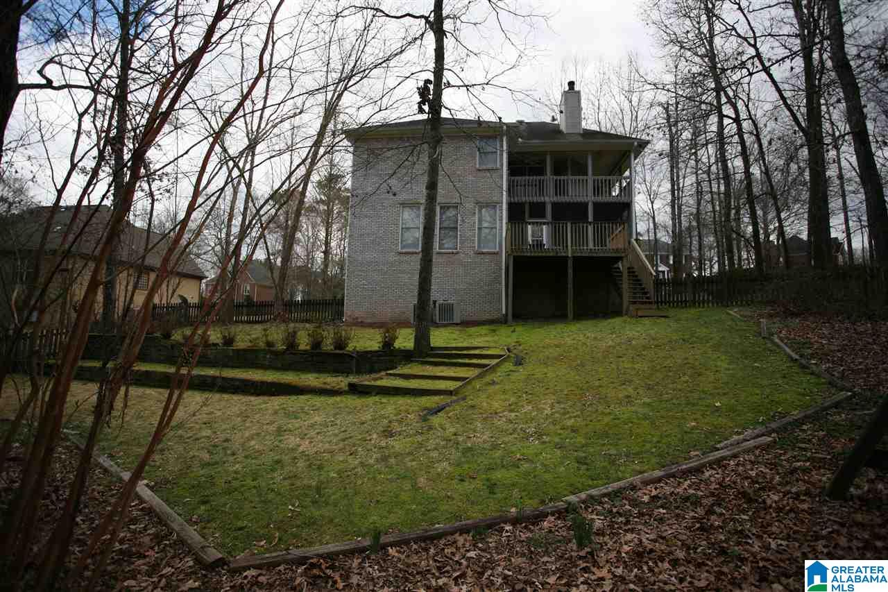 5041 Longleaf Lane Birmingham, AL 35242 - Photo 4 of 33
