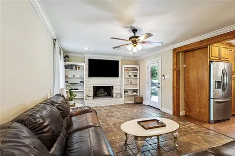 $410,000 | 206 Denise Street, Folsom, LA 70437