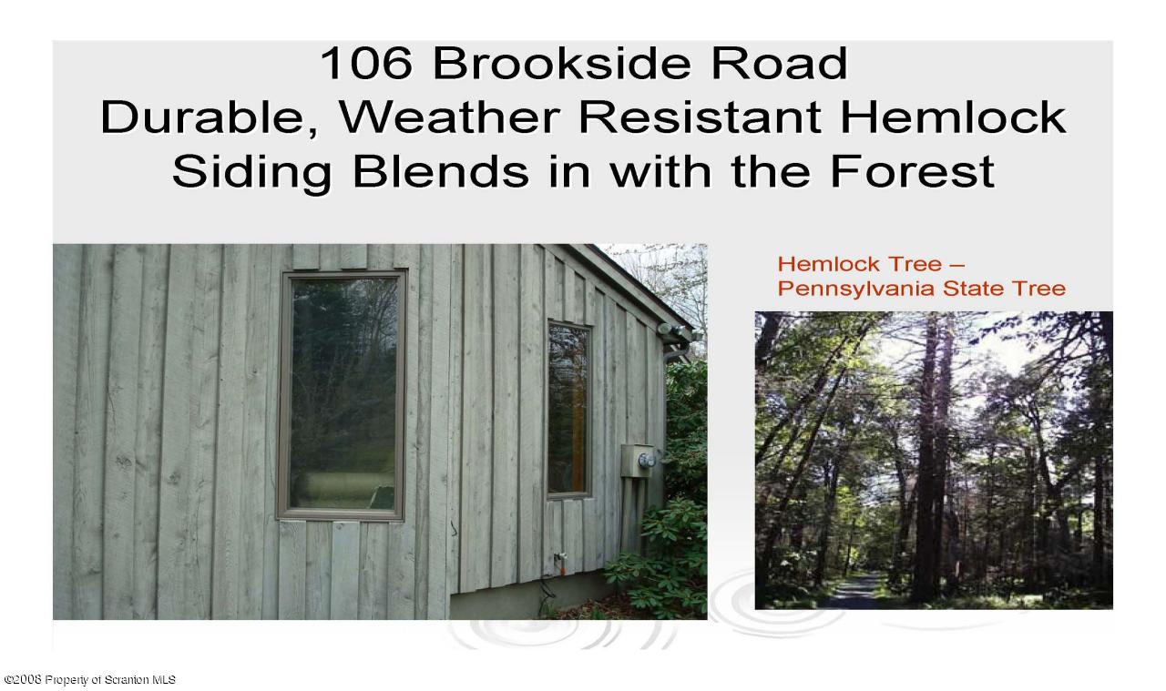 106 Brookside Road Dalton, PA 18414 - Photo 24 of 33 Gallery Image 24