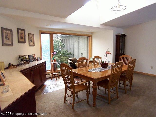 106 Brookside Road Dalton, PA 18414 - Photo 8 of 33 Gallery Image 8