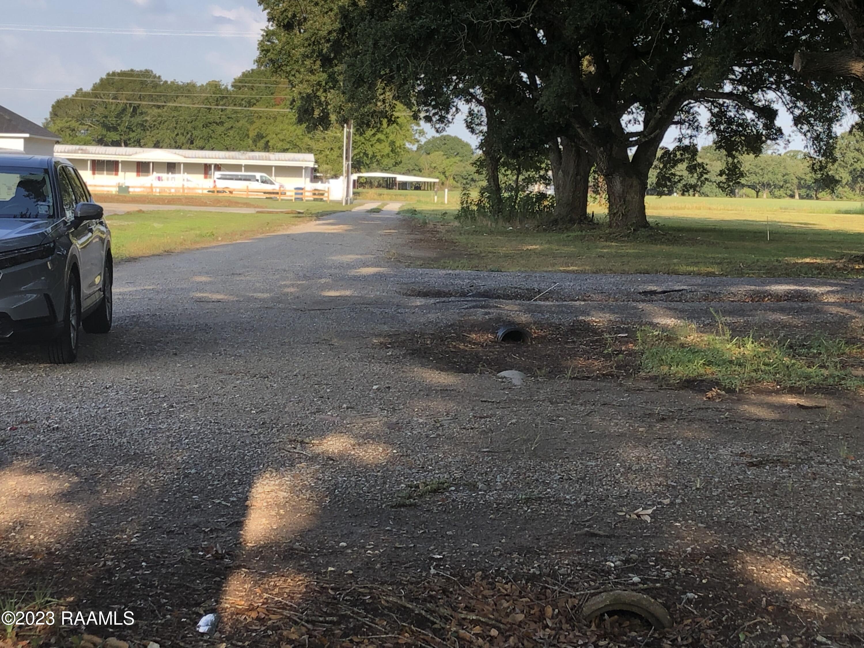400-blk West Broussard Road Lafayette, LA 70506 - Photo 2 of 2