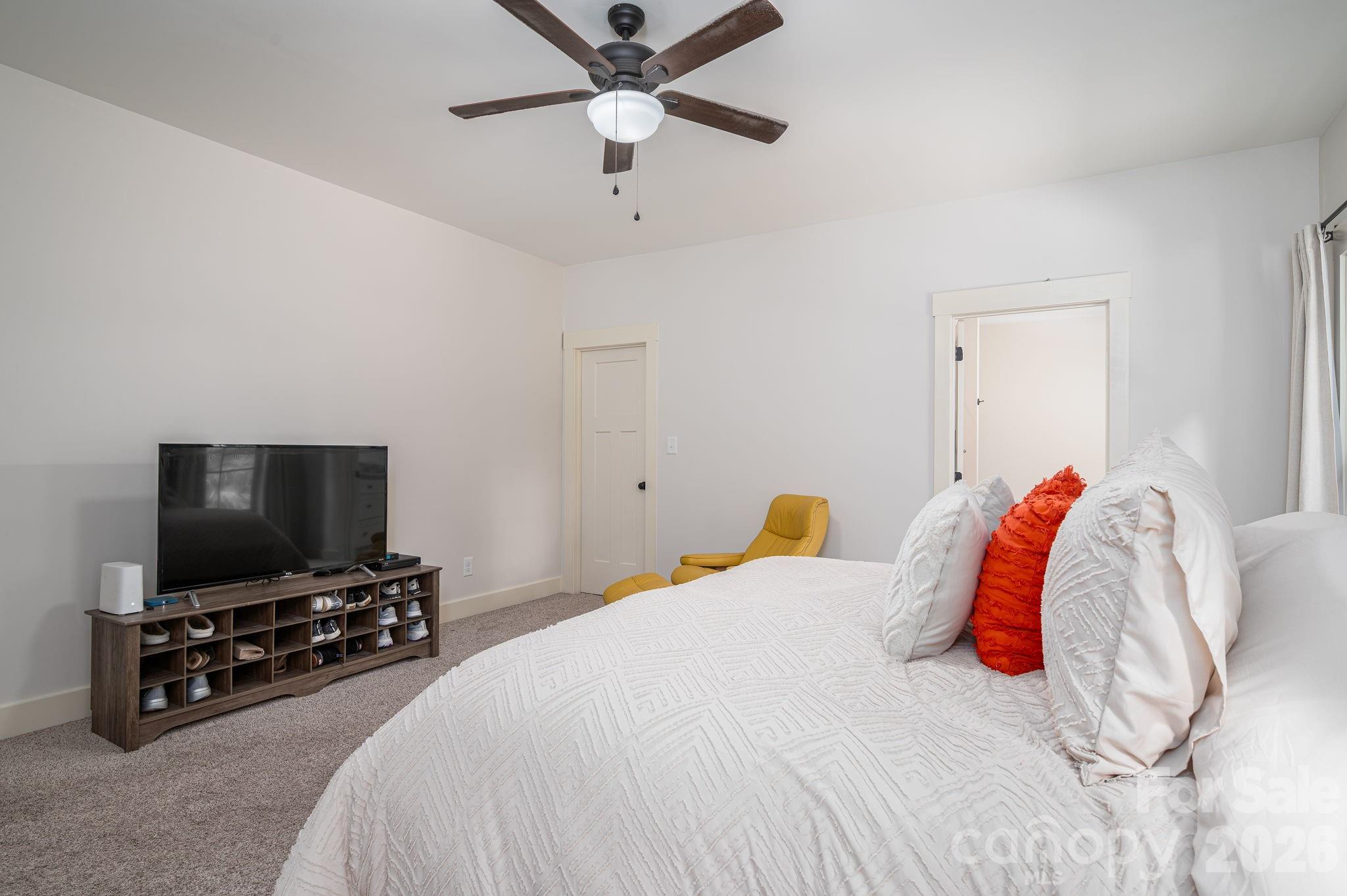 2899 Buffalo Shoals Road Maiden, NC 28650 - Photo 11 of 33
