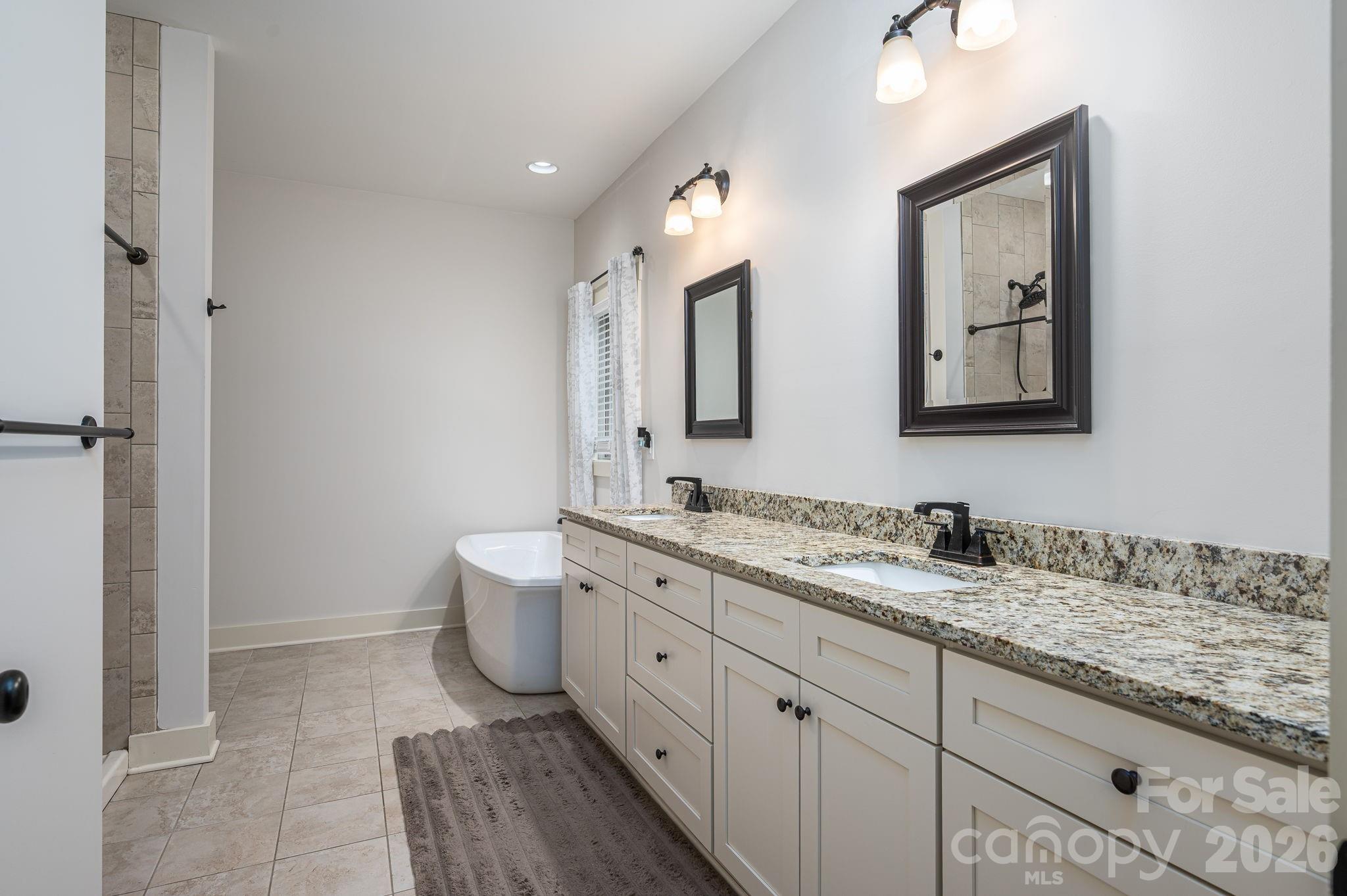 2899 Buffalo Shoals Road Maiden, NC 28650 - Photo 12 of 33