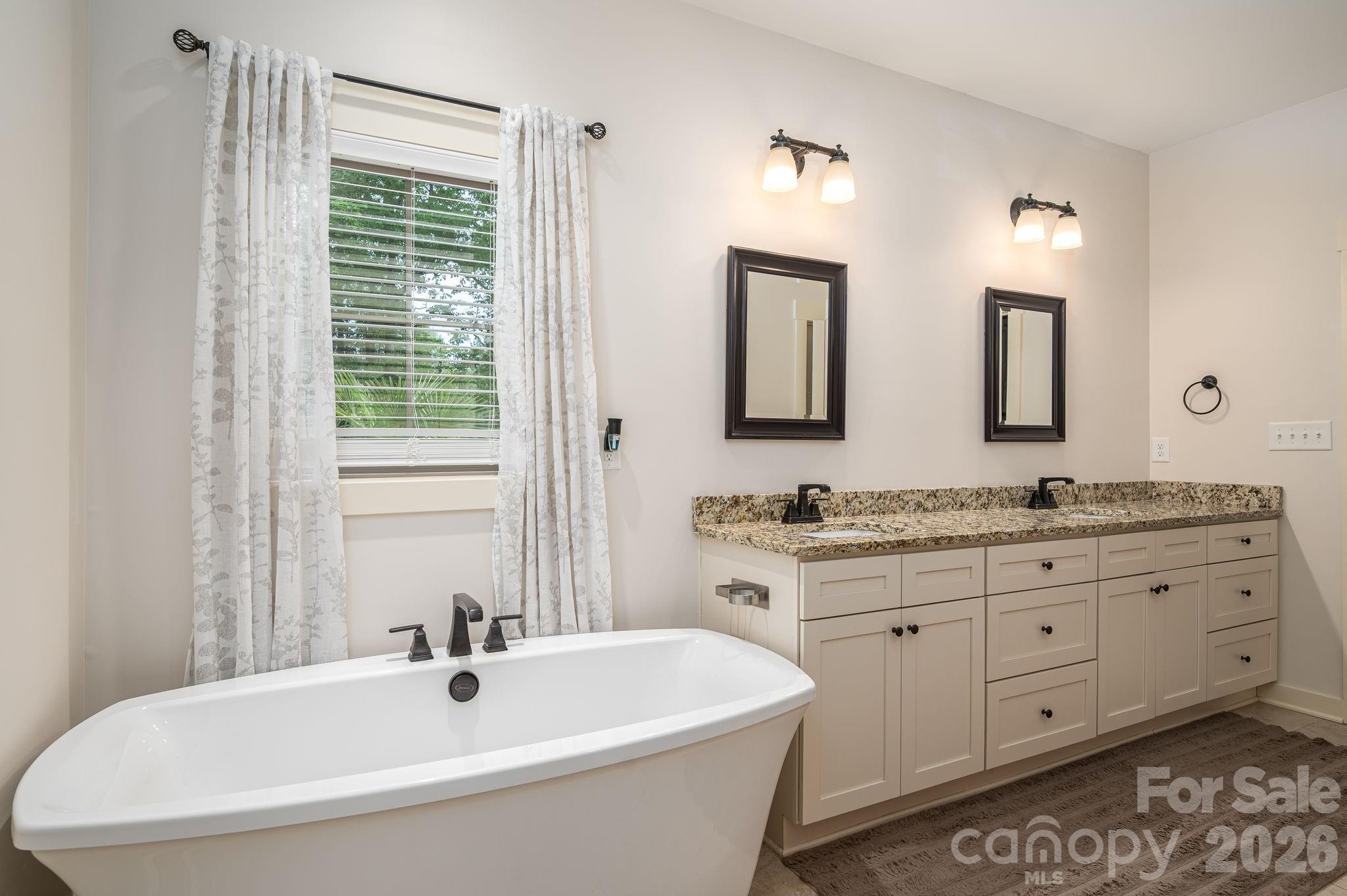 2899 Buffalo Shoals Road Maiden, NC 28650 - Photo 13 of 33