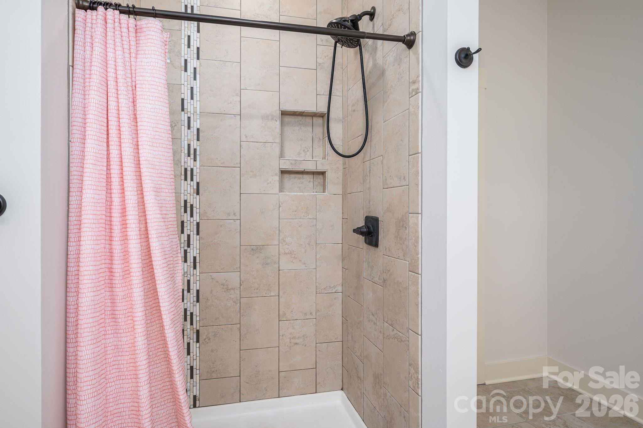 2899 Buffalo Shoals Road Maiden, NC 28650 - Photo 14 of 33