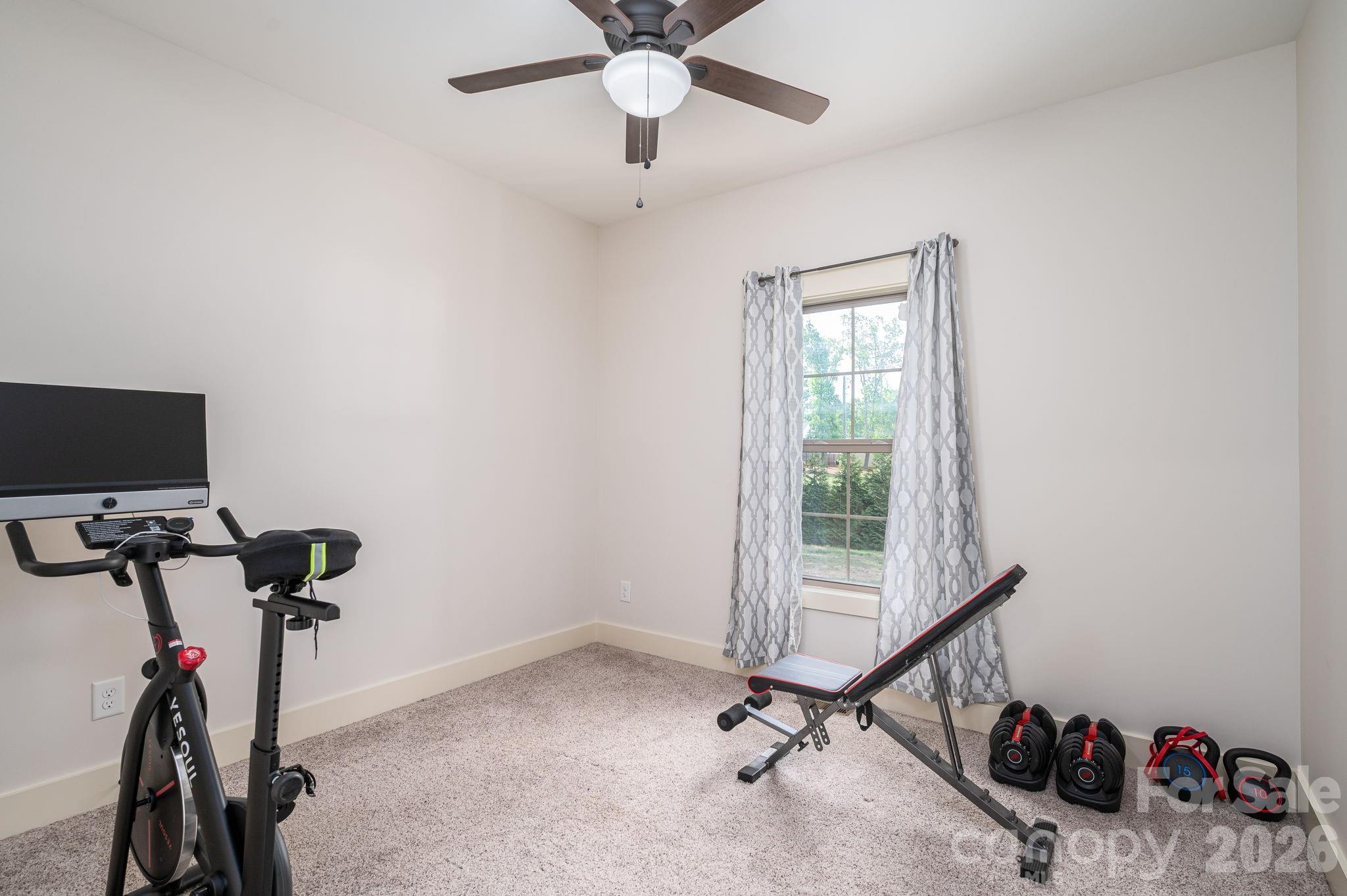 2899 Buffalo Shoals Road Maiden, NC 28650 - Photo 15 of 33