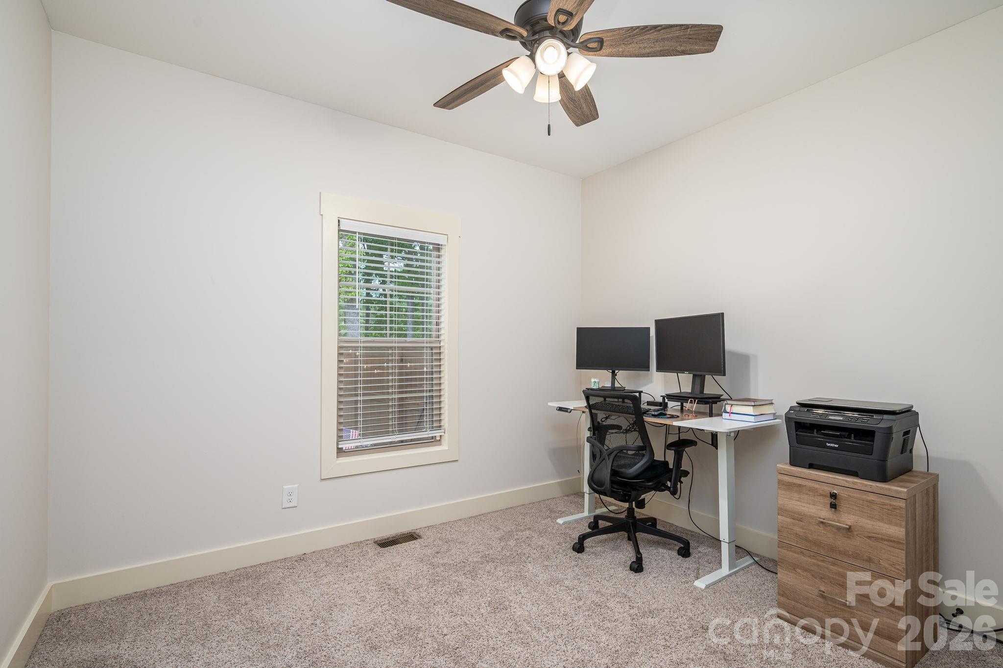 2899 Buffalo Shoals Road Maiden, NC 28650 - Photo 17 of 33