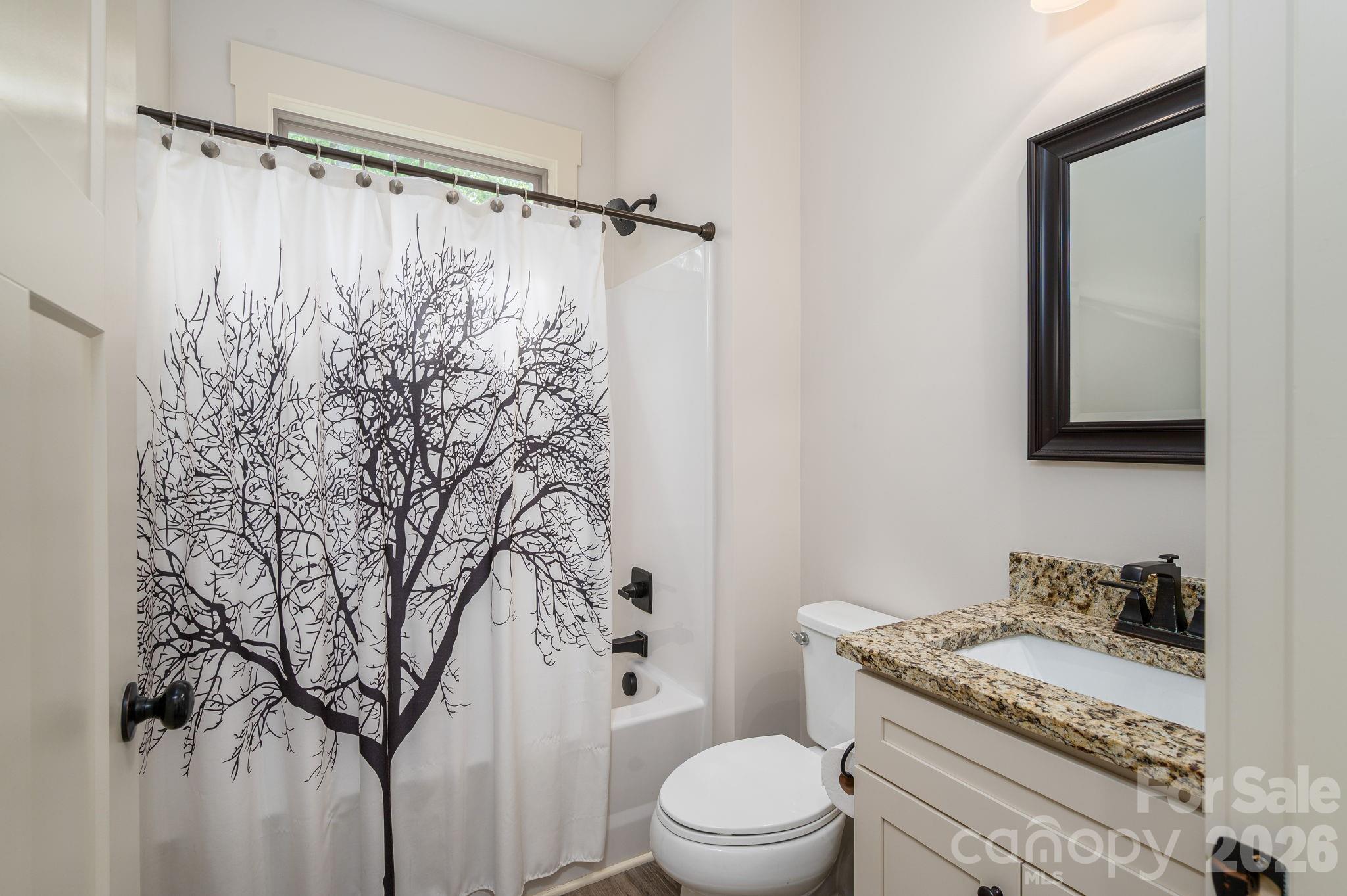2899 Buffalo Shoals Road Maiden, NC 28650 - Photo 19 of 33