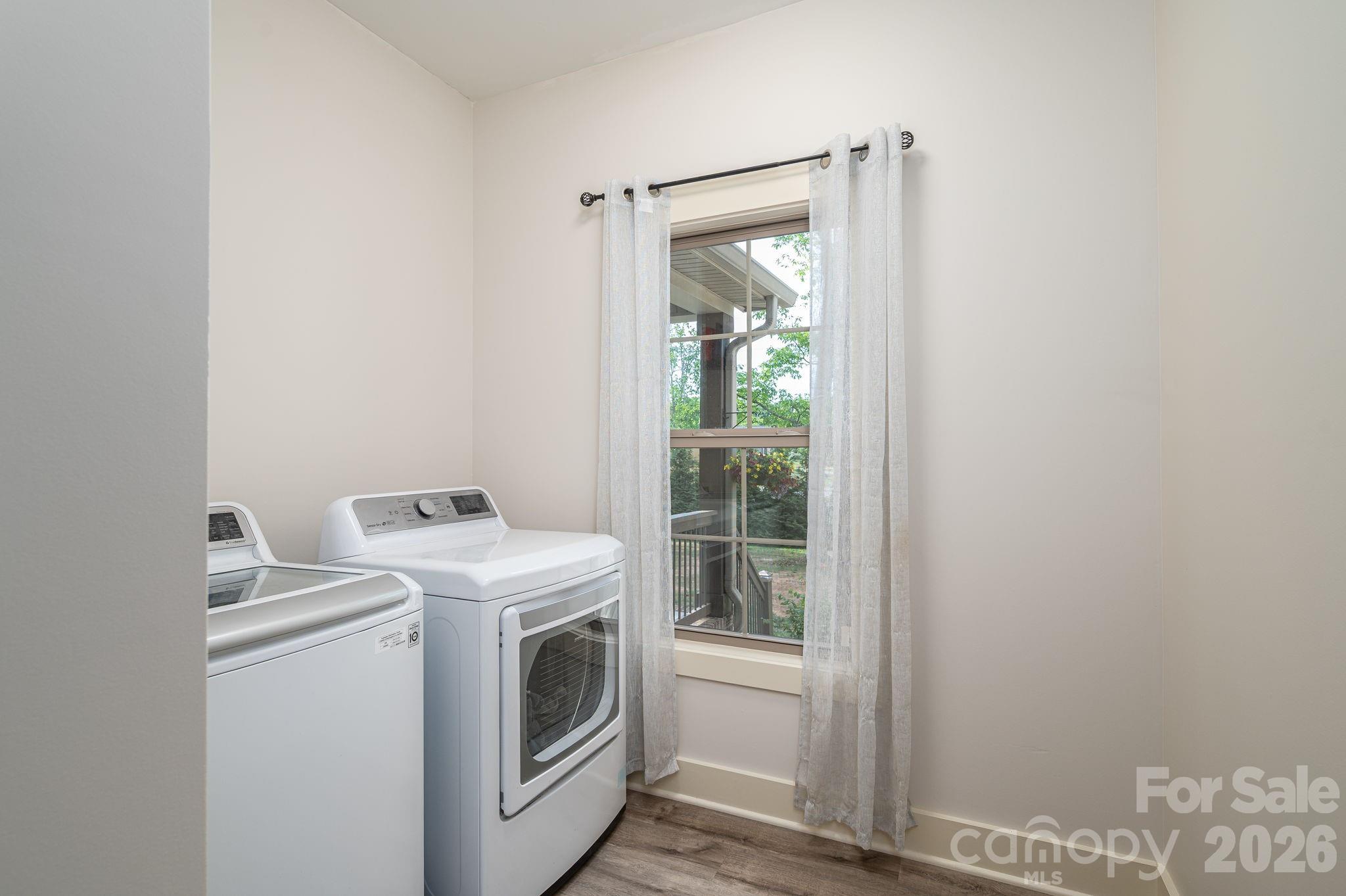 2899 Buffalo Shoals Road Maiden, NC 28650 - Photo 20 of 33