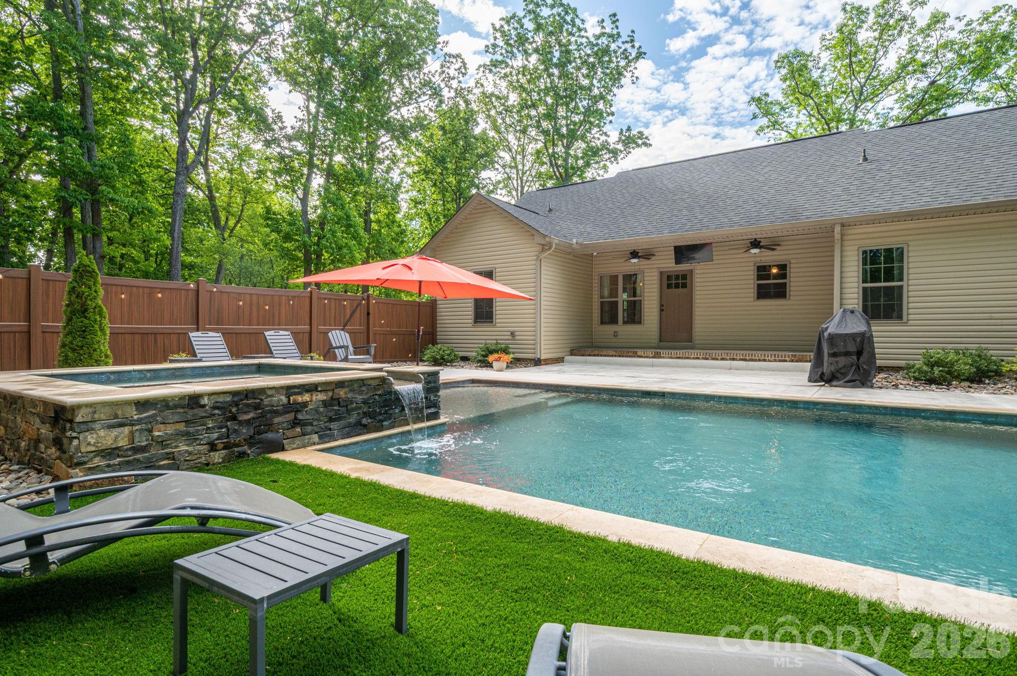 2899 Buffalo Shoals Road Maiden, NC 28650 - Photo 25 of 33
