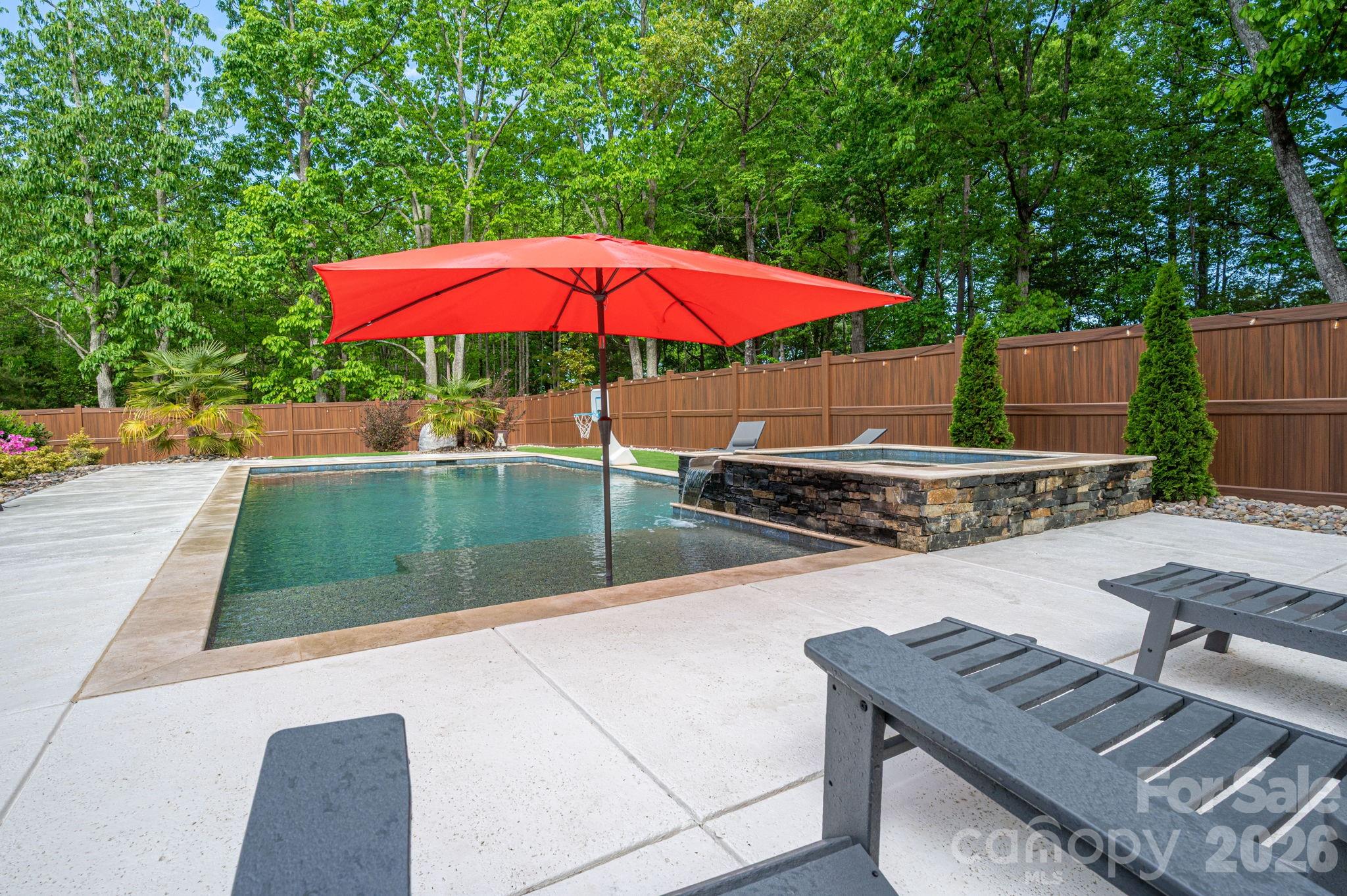 2899 Buffalo Shoals Road Maiden, NC 28650 - Photo 26 of 33