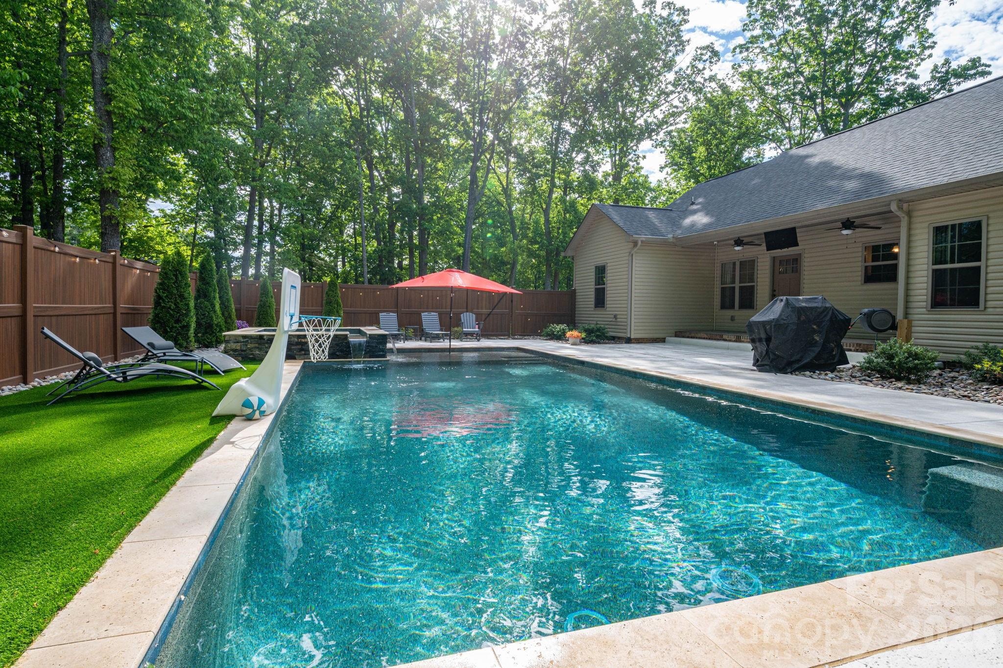 2899 Buffalo Shoals Road Maiden, NC 28650 - Photo 27 of 33