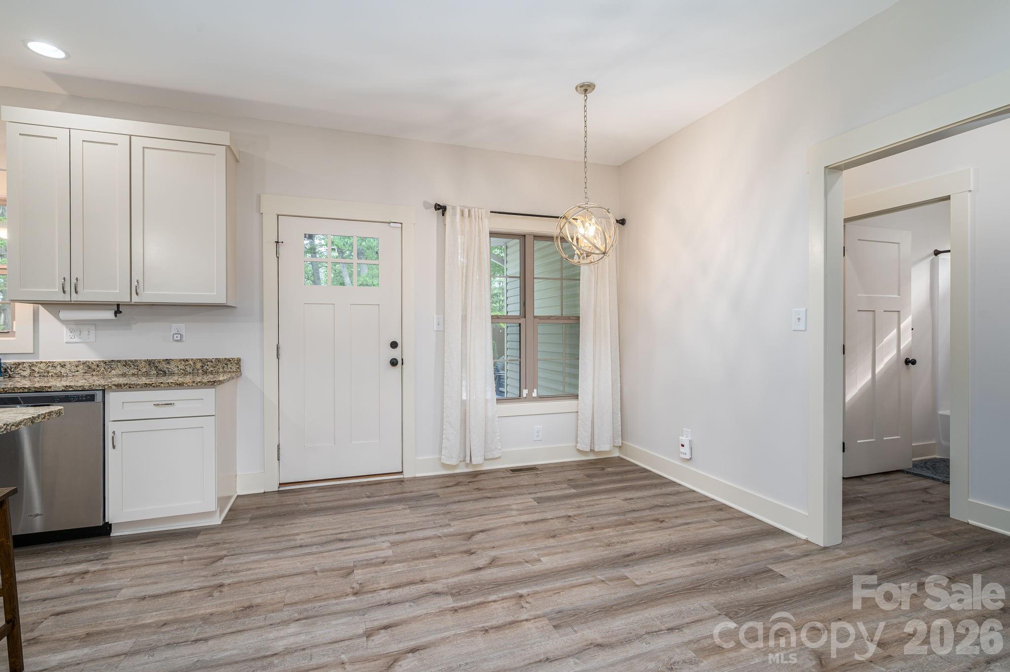2899 Buffalo Shoals Road Maiden, NC 28650 - Photo 5 of 33