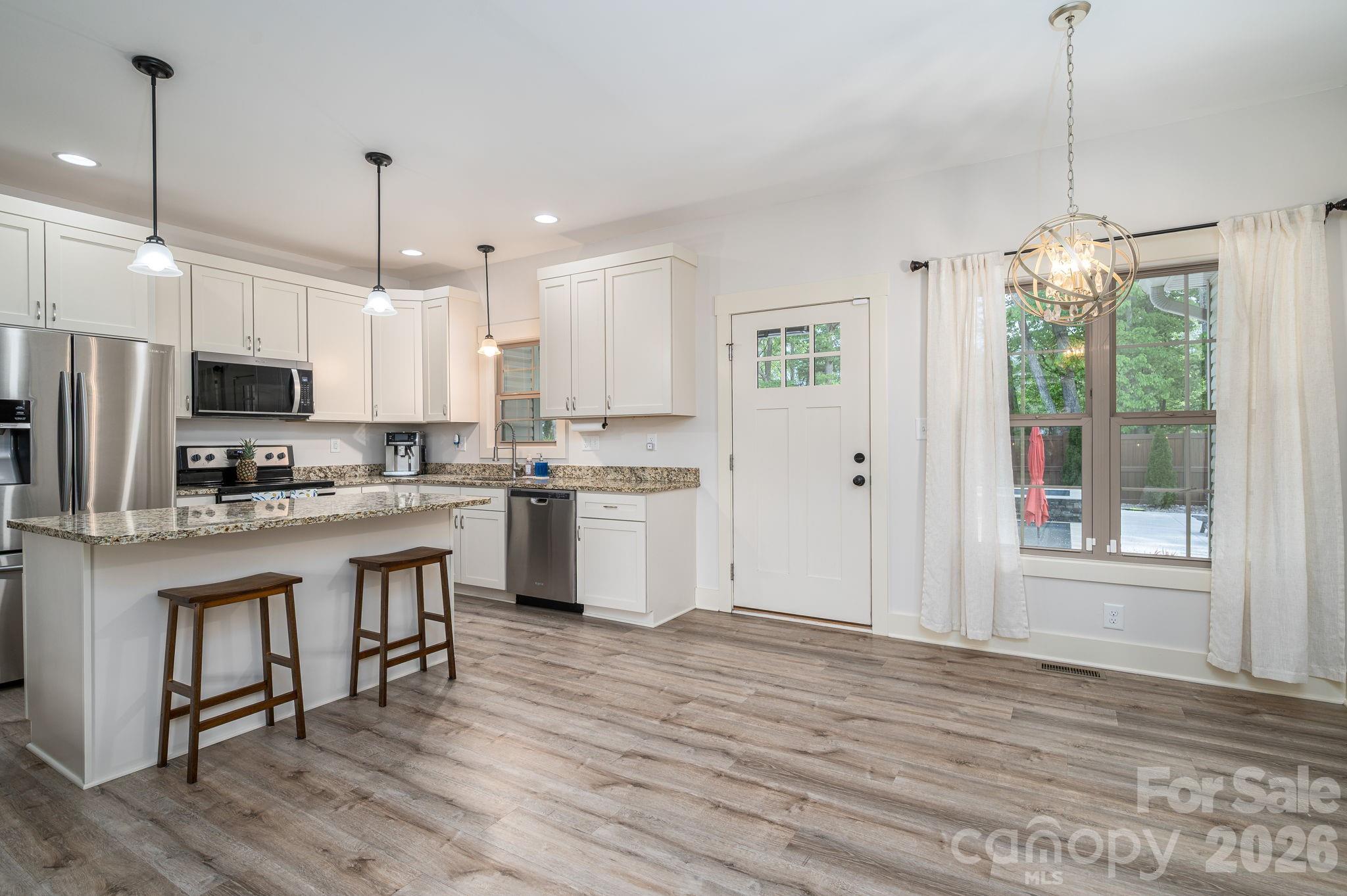 2899 Buffalo Shoals Road Maiden, NC 28650 - Photo 6 of 33