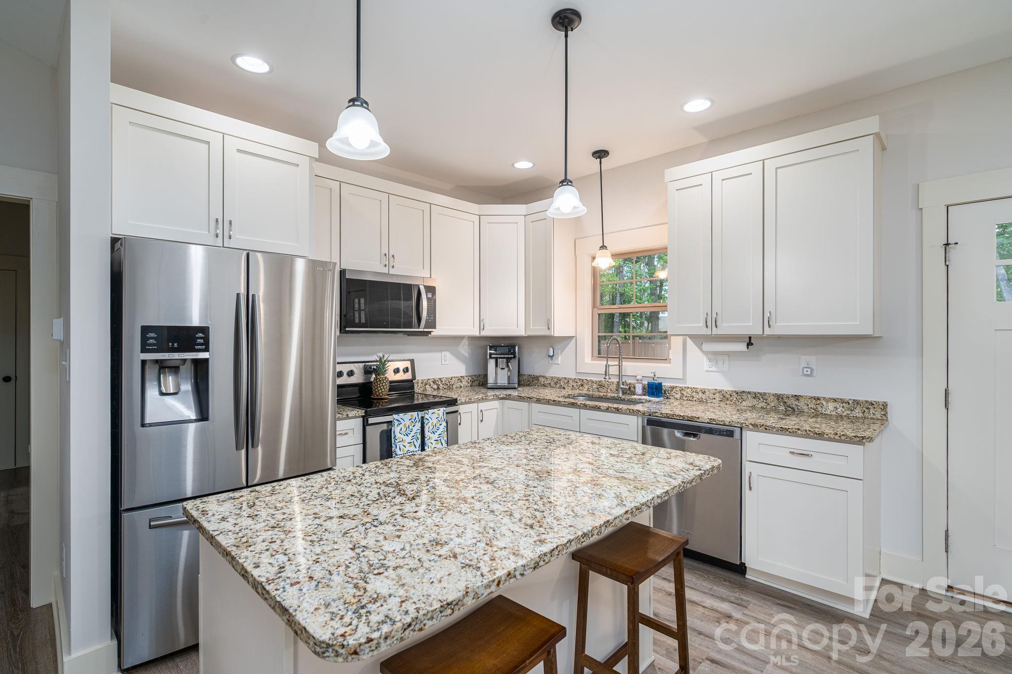 2899 Buffalo Shoals Road Maiden, NC 28650 - Photo 7 of 33