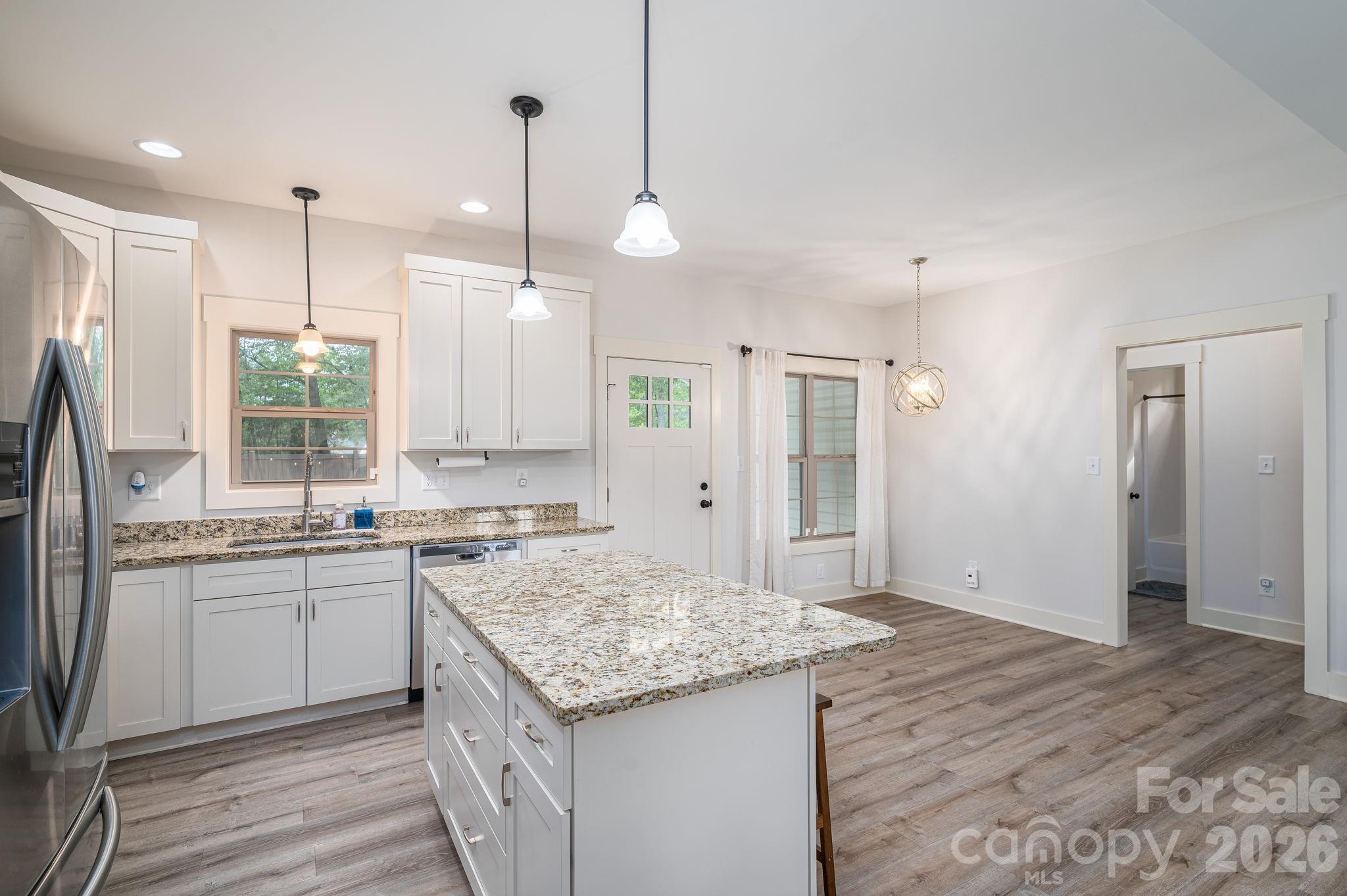 2899 Buffalo Shoals Road Maiden, NC 28650 - Photo 8 of 33