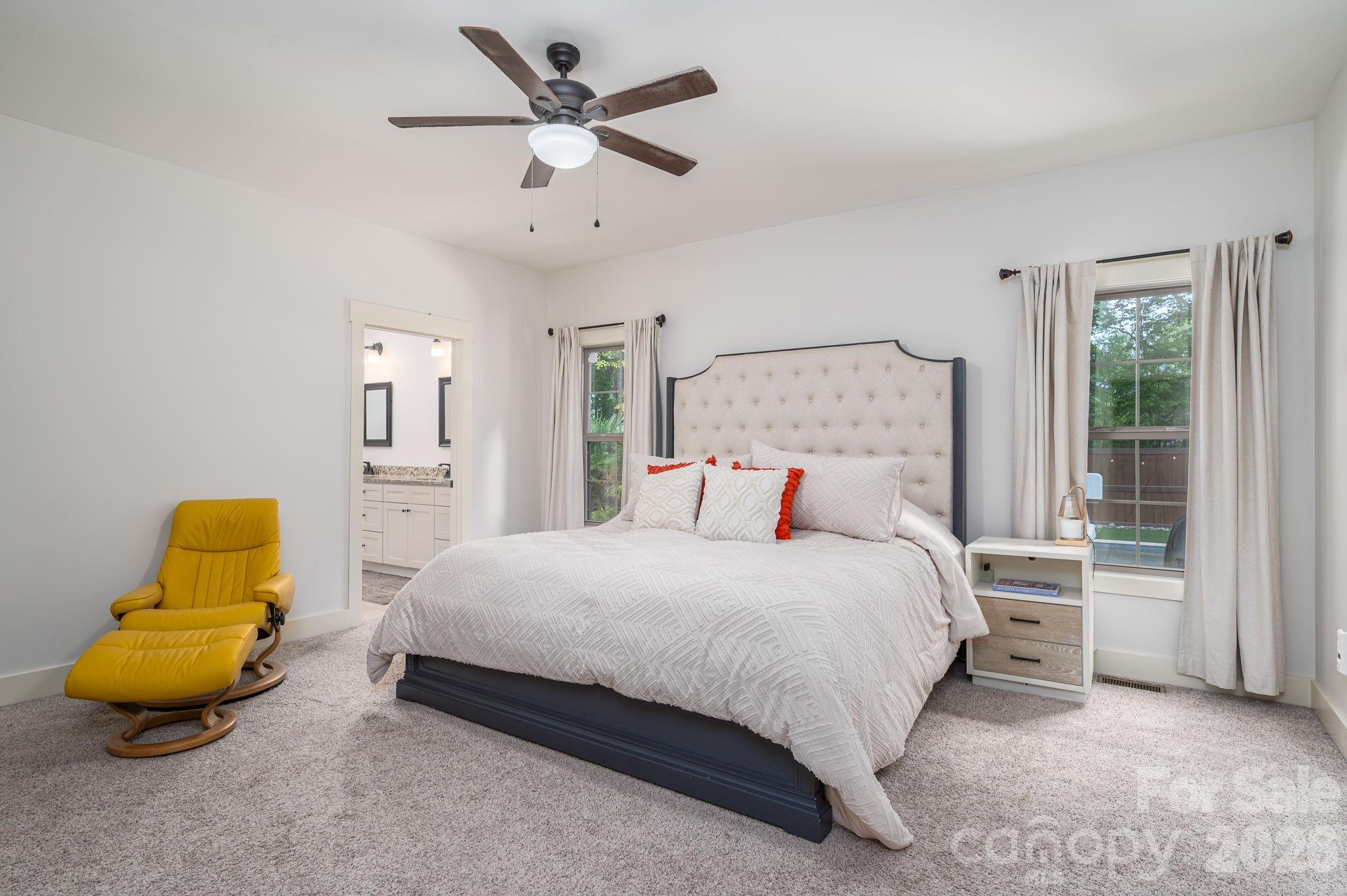 2899 Buffalo Shoals Road Maiden, NC 28650 - Photo 10 of 33