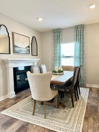 $659,990 | 1725 Oak Creek Pass, Chaska, MN 55318