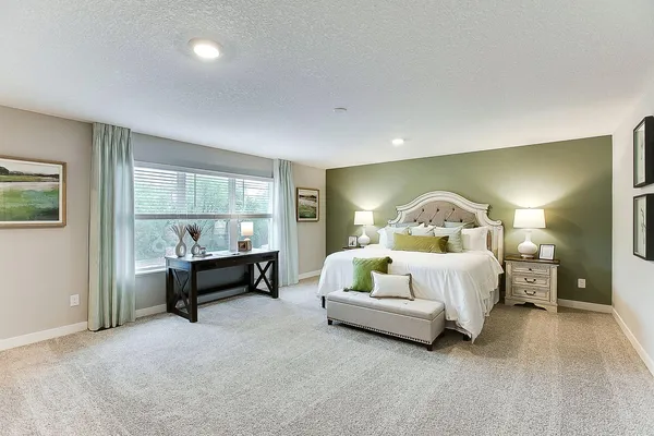 $659,990 | 1725 Oak Creek Pass, Chaska, MN 55318