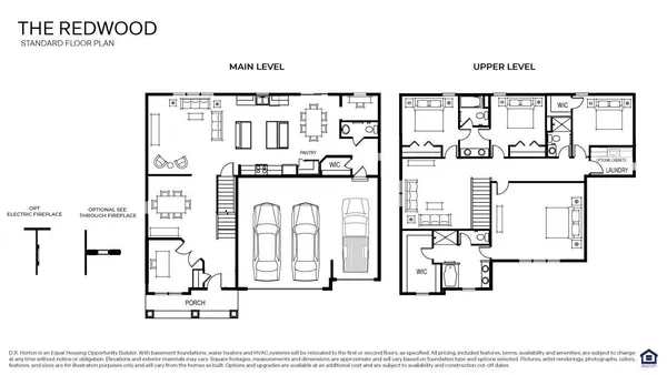 $659,990 | 1725 Oak Creek Pass, Chaska, MN 55318