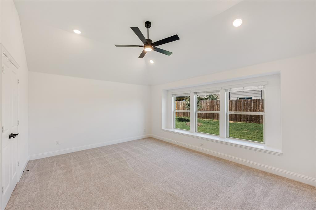 804 Firewood Way Anna, TX 75409 - Photo 25 of 34