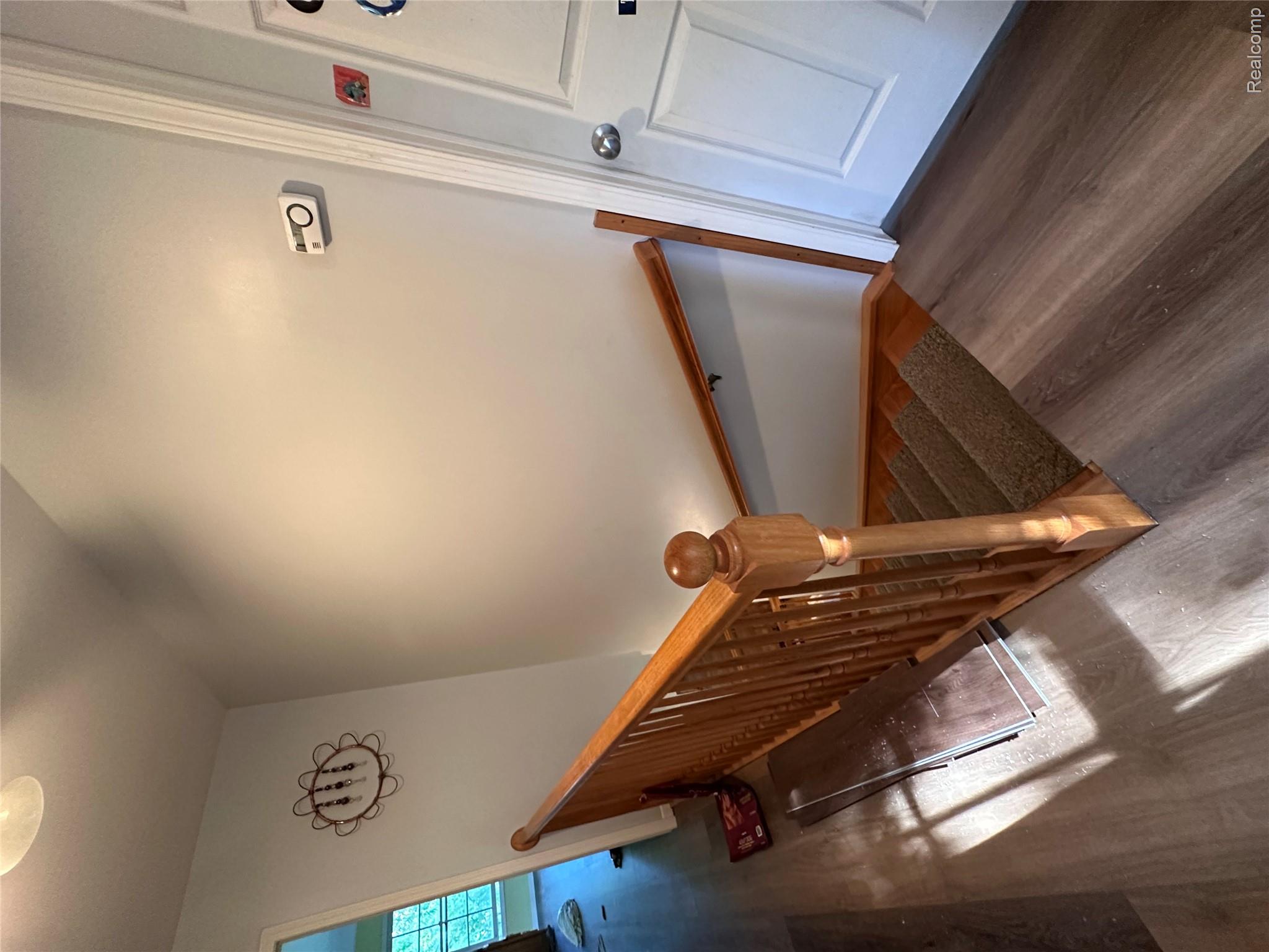8650 Oakhill Road Clarkston, MI 48348 - Photo 21 of 31 IMG_8534.jpeg