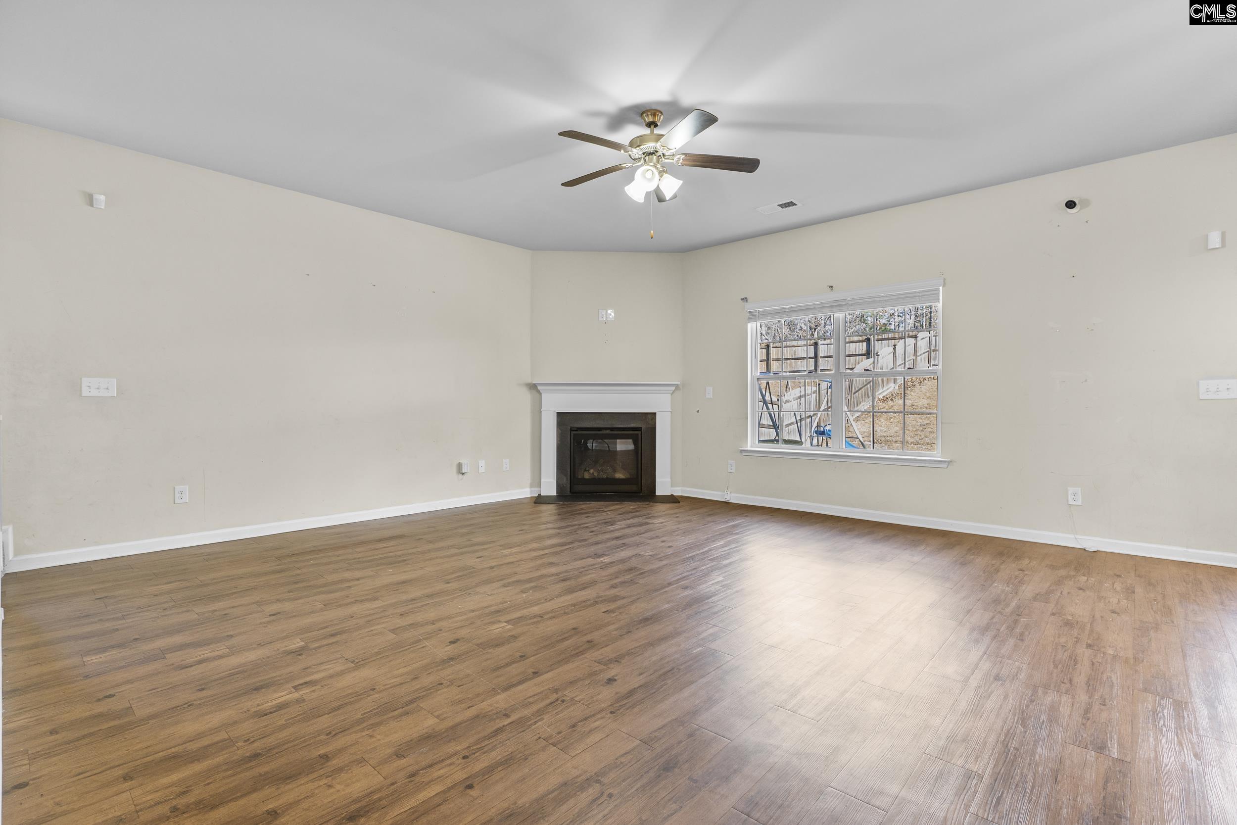 129 Esso Lane Elgin, SC 29045 - Photo 7 of 44