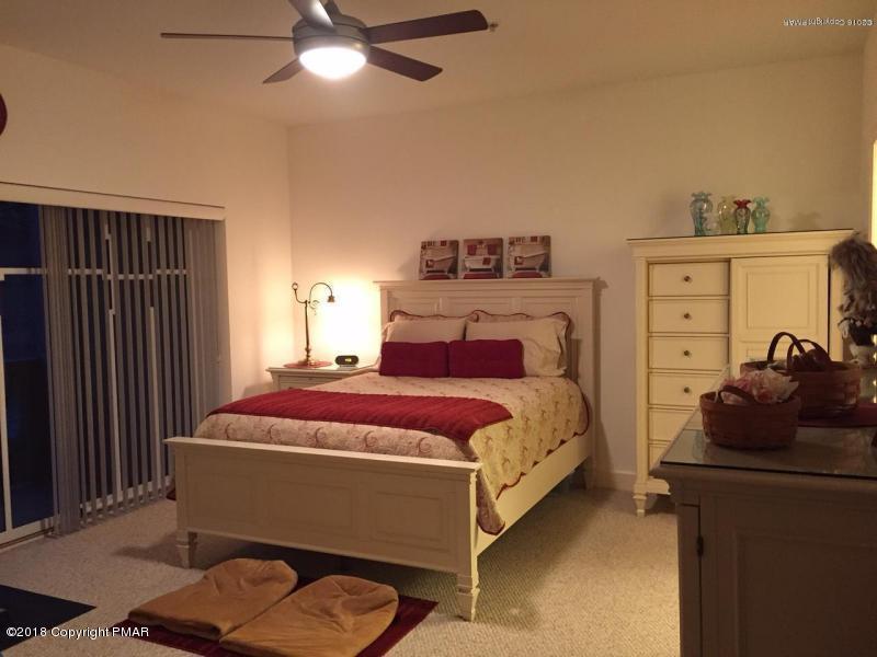 263 Hummingbird Way Jim Thorpe, PA 18229 - Photo 6 of 14 HUM6