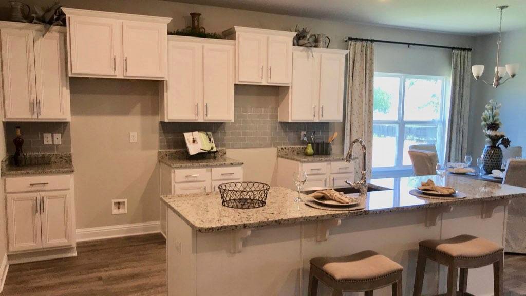 31166 Semper Drive Daphne, AL 36527 - Photo 11 of 28