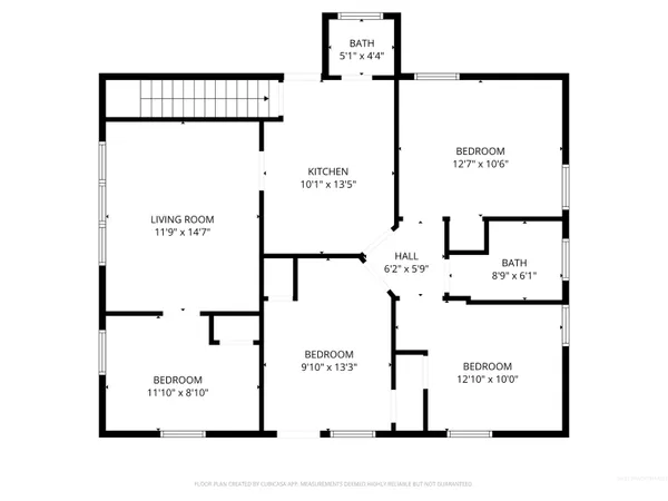 $495,000 | 1818 7th Avenue, Lewiston, ID 83501