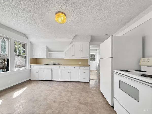 $495,000 | 1818 7th Avenue, Lewiston, ID 83501