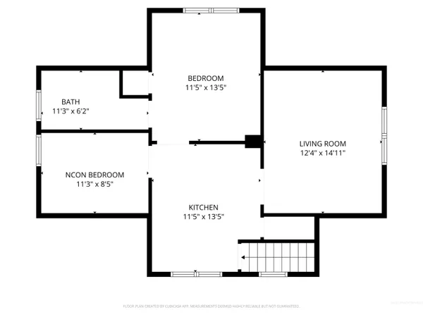 $495,000 | 1818 7th Avenue, Lewiston, ID 83501