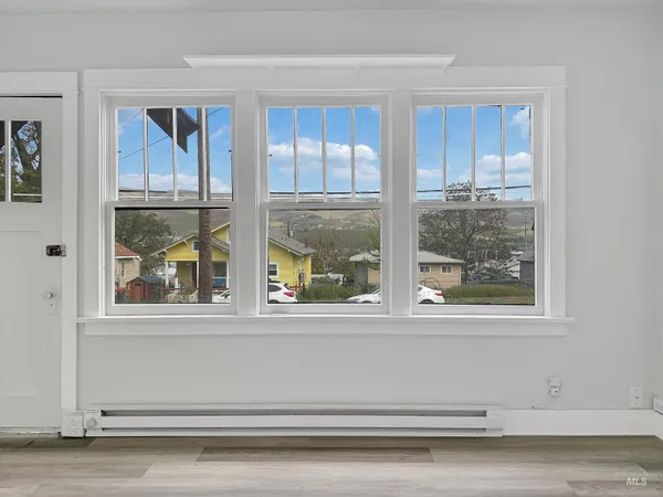 $495,000 | 1818 7th Avenue, Lewiston, ID 83501