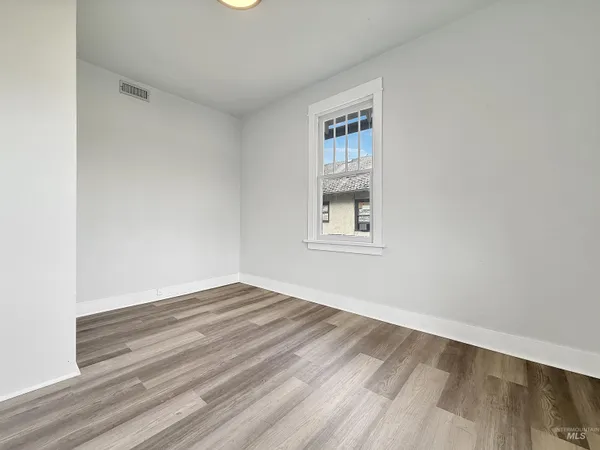 $495,000 | 1818 7th Avenue, Lewiston, ID 83501