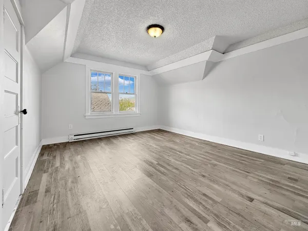$495,000 | 1818 7th Avenue, Lewiston, ID 83501