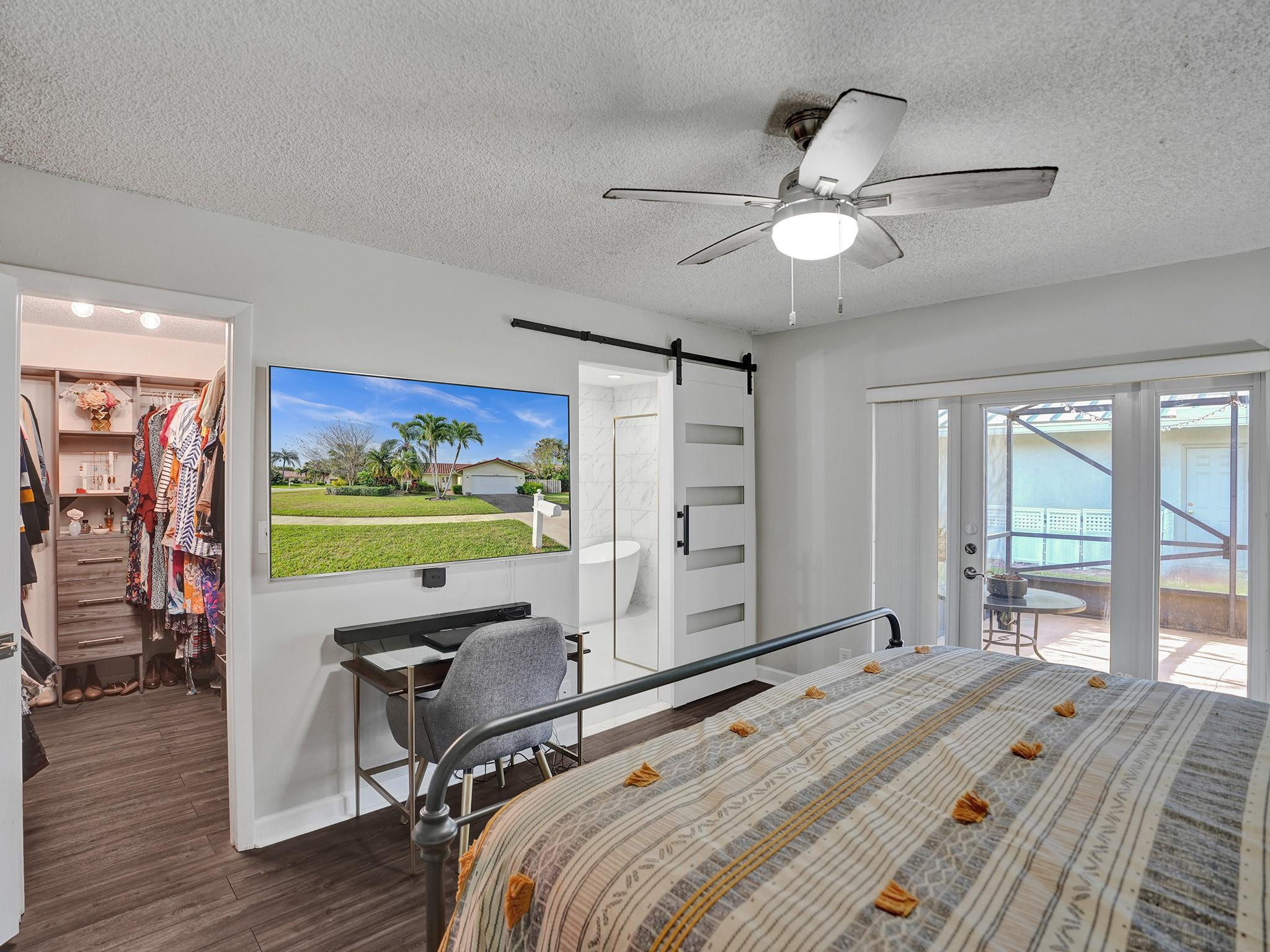 21199 Escondido Way Boca Raton, FL 33433 - Photo 11 of 25 Photo 11