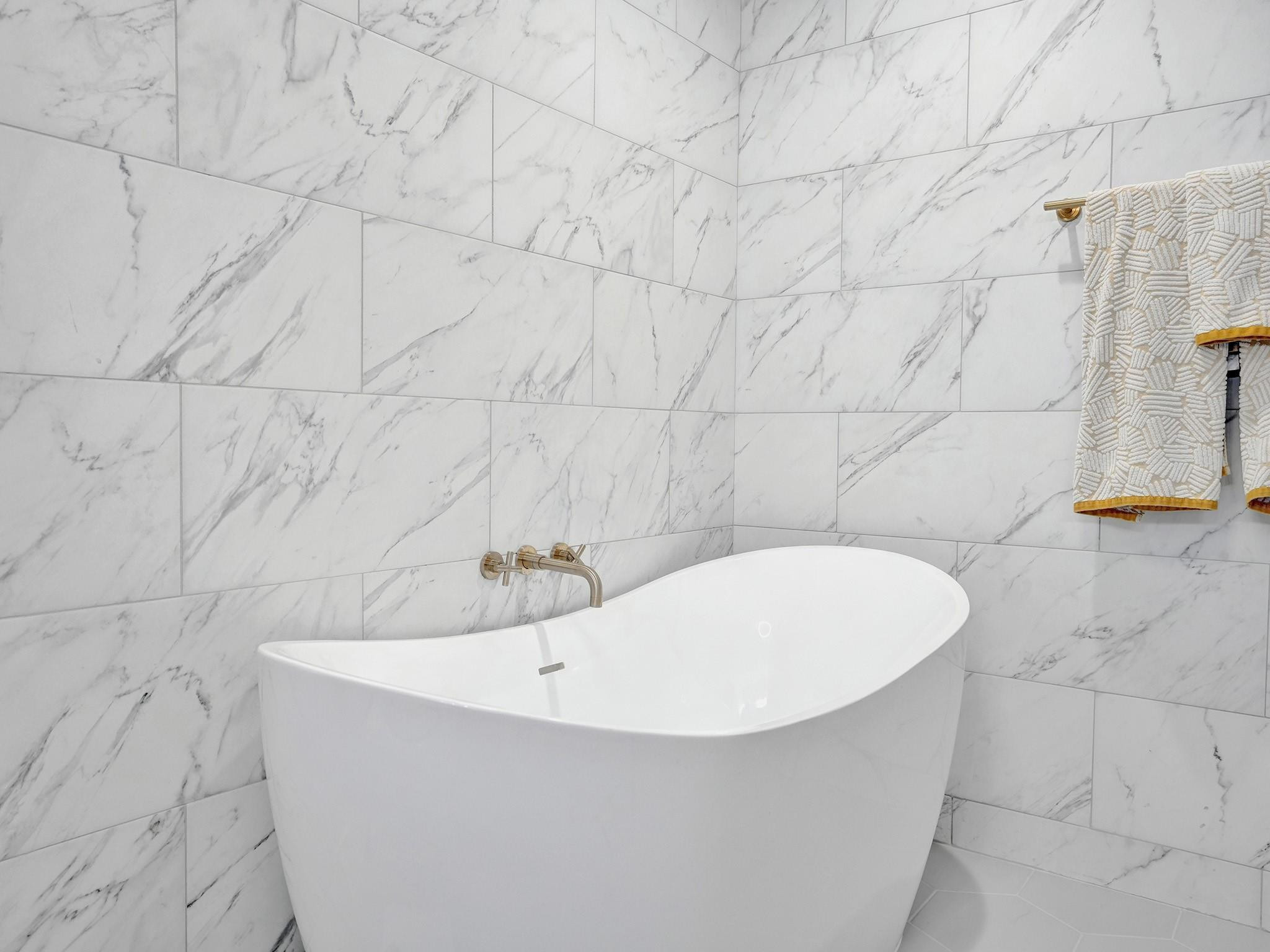 21199 Escondido Way Boca Raton, FL 33433 - Photo 12 of 25 Photo 12