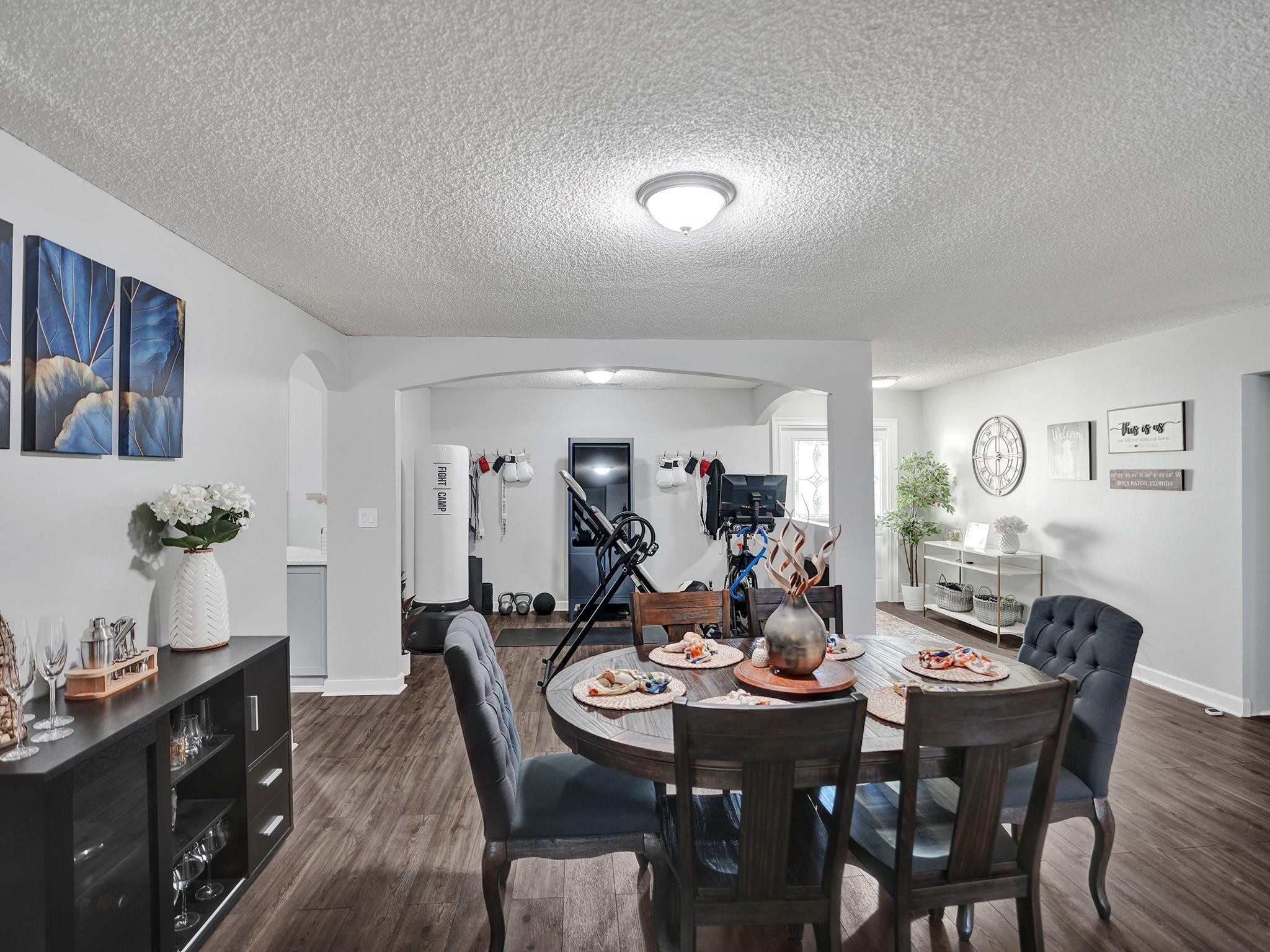 21199 Escondido Way Boca Raton, FL 33433 - Photo 14 of 25 Photo 14