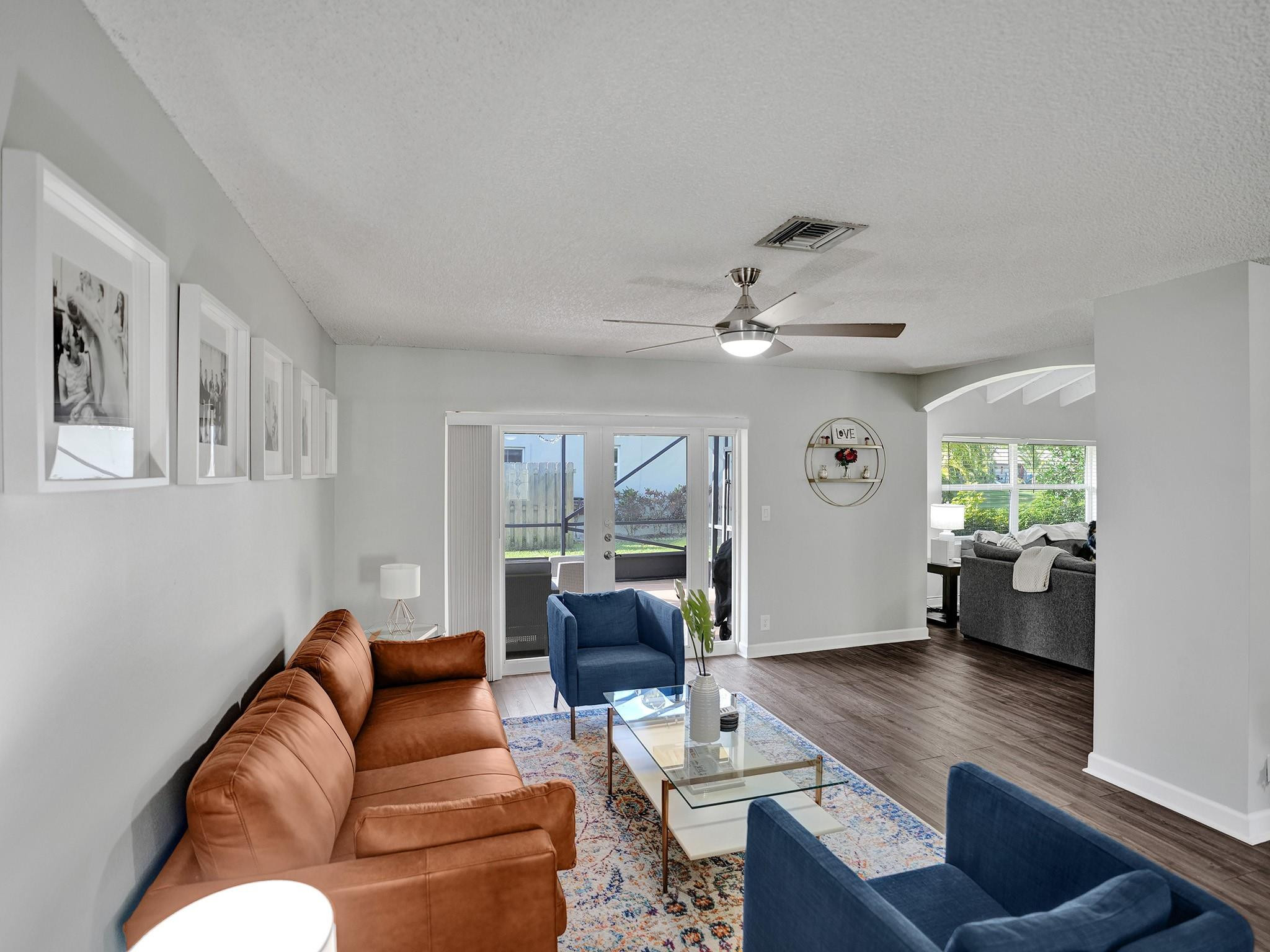 21199 Escondido Way Boca Raton, FL 33433 - Photo 15 of 25 Photo 15