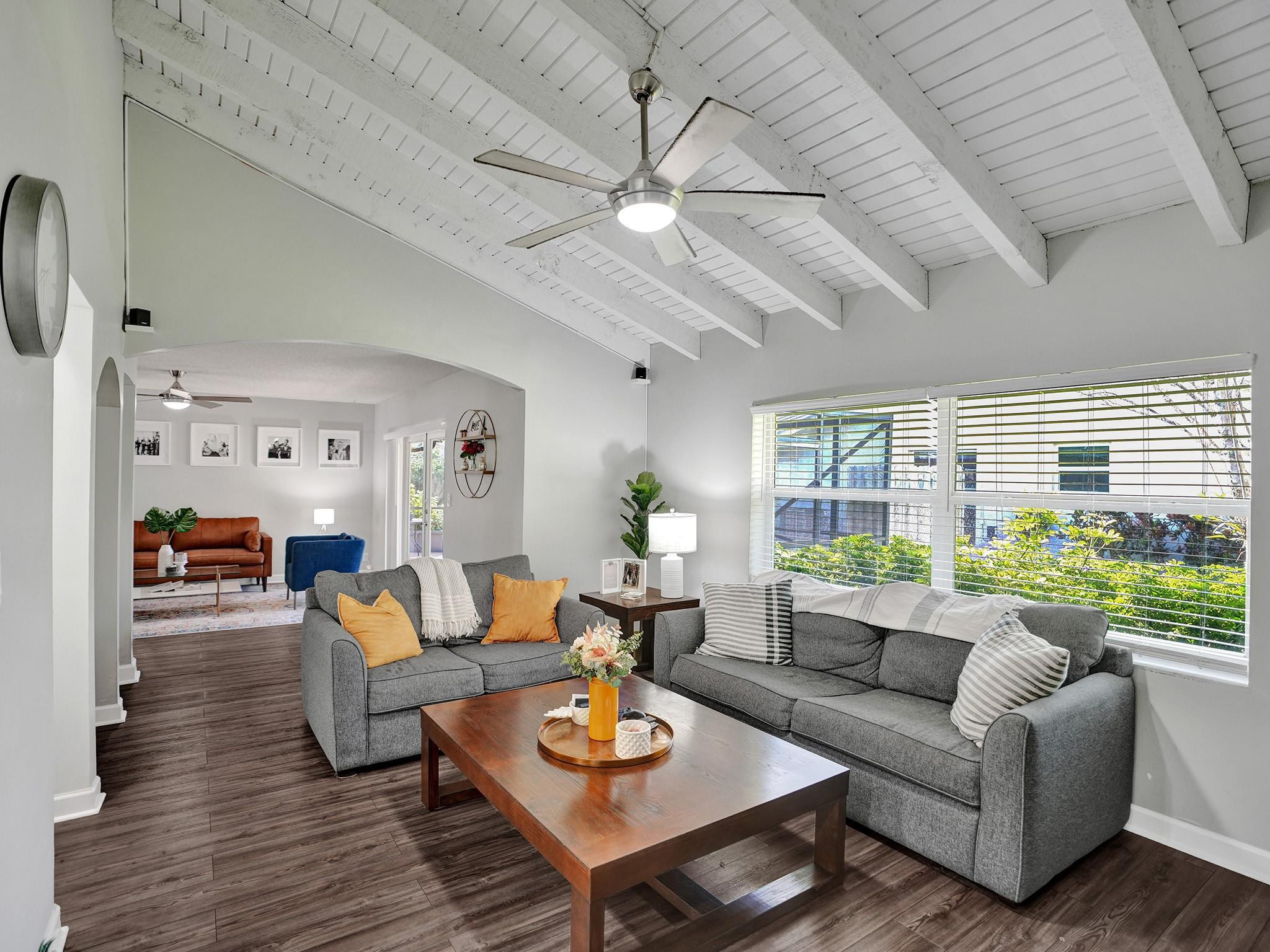 21199 Escondido Way Boca Raton, FL 33433 - Photo 16 of 25 Photo 16