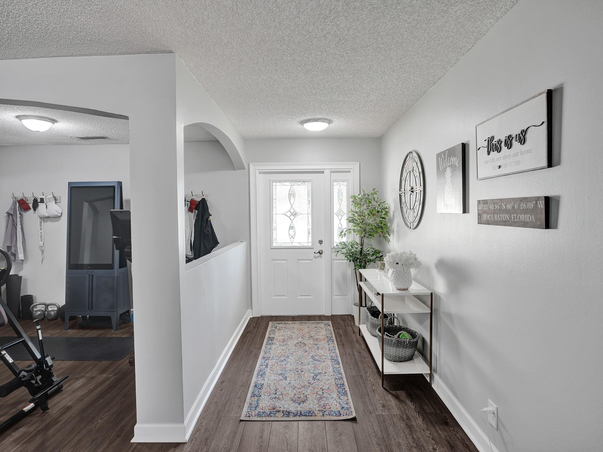 21199 Escondido Way Boca Raton, FL 33433 - Photo 17 of 25 Photo 17