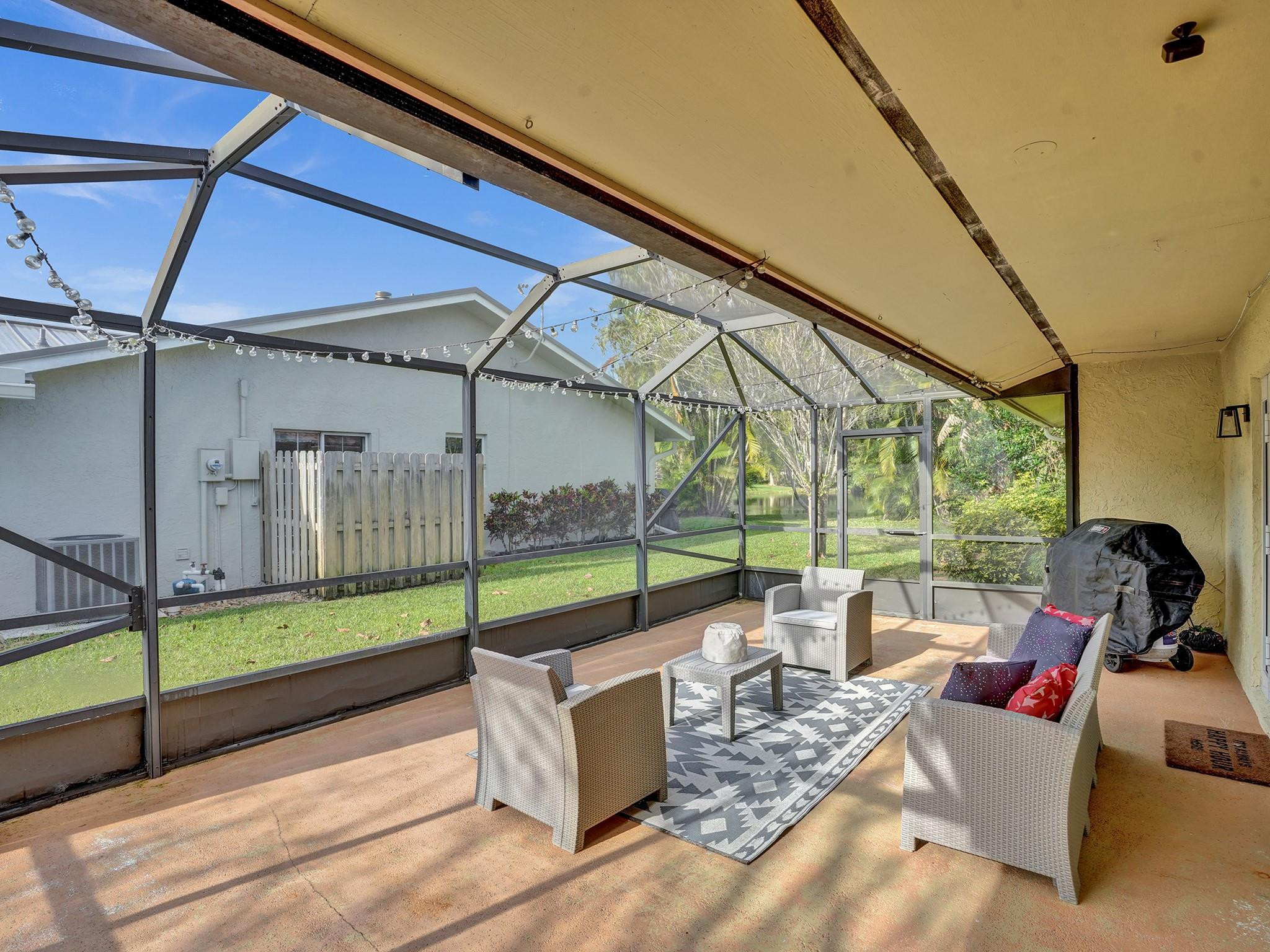 21199 Escondido Way Boca Raton, FL 33433 - Photo 18 of 25 Photo 18